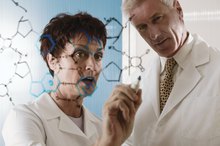 Sodium & Calcium Hydroxide