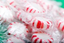 Foods to Reduce a Metallic Taste in the Mouth