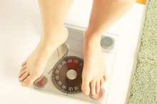 Why Am I Not Losing Weight on the Insanity Workout?