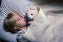 How to Get Rid of Growing Pains