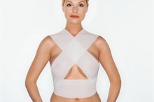 How to Reduce Scar Tissue After Breast Implants