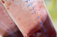What Are the Dangers of Low Platelets?
