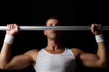 Problems With Muscle Activation Therapy