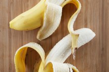 Low Potassium & Headaches