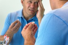 Midol Side Effects