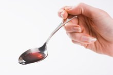 Top 5 Best Cough Medicines