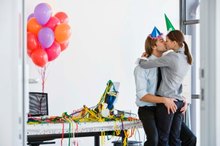 Different Ways to Contract Herpes