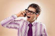 How to Reduce Aggressive Behavior