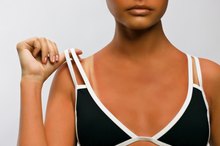 Types of Skin Blisters