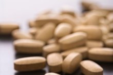 Does Vitamin B12 Make You Lose Weight?