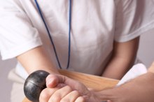Physical Therapy for Myasthenia Gravis