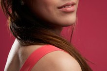 How to Make Hair Grow Thicker and Faster