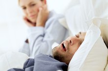 How to Adjust the Pressure on the ResMed S8 Compact CPAP