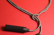 Is It Safe to Lift Weights While On Beta Blockers?