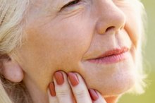 Tooth Pain After Eating