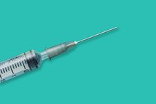 The Dangers of Taking Insulin When You Don't Need It