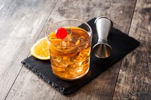How to Cleanse the Human Liver of Toxins