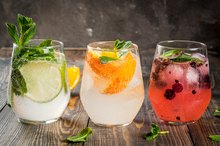 Does Alcohol Raise Triglycerides?