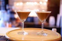 What Are the Physical Signs of an Alcoholic?