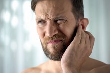 4 Possible Causes of Aching Ears and Headaches