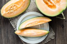 8 Foods That Won't Irritate a Sore Tongue