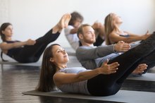 Can I Work My Core Every Day?