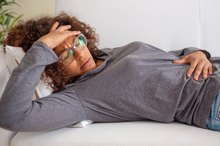 Negative Side Effects of Maltitol