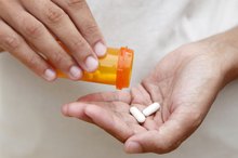Symptoms When Stopping Lexapro