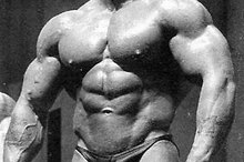 How Do I Use AndroGel Bodybuilding to Get Big?