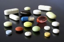 How to Call in a Prescription