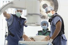 How to Prepare for a Bone Density Scan
