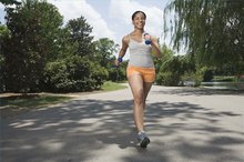 How to Lose 2 Pounds in 1 Day