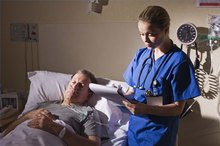 How to Remove a Catheter