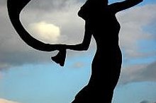 How to Recognize an INFJ