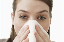 How to Diagnose a Lubricant Allergy