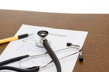 How to Identify Symptoms of a Strangulated Hiatal Hernia