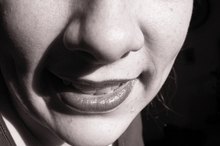 How to Cure TMJ with Jaw Exercises