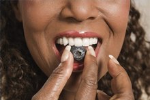 How to Taste Food With a Stuffy Nose