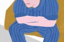 How to Diagnose Infection After a Vasectomy