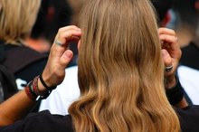 How Long Does it Take for Hair to Grow?