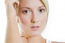 About Vitamins That Cause Rectal Bleeding