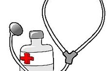 How to Cure a Cold Sore with Earwax