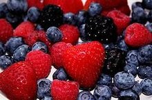 How to Lower Potassium Levels