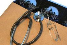 What Type of Doctor Specializes in the Liver?