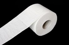 Causes of Yellow Diarrhea