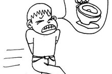 Causes of Nocturnal Diarrhea