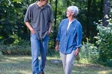 What Are the Blood Sugar Levels for Diabetes?