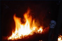 What Causes a Burning Sensation in the Body?