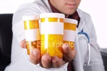 How to Wean Off of Aripiprazole