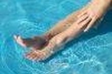 What Are Hot Flashes in Your Legs?